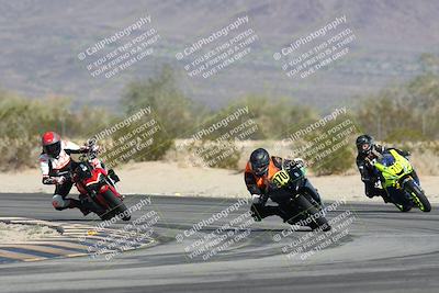 media/Oct-31-2025-CVMA Friday Practice (Fri) [[e9defcbea4]]/4-Racer 3 Practice - NRS/Session 3 (Turn 5)/